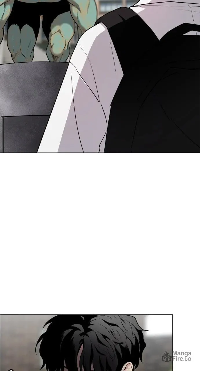 Jakdu Chapter 19 page 20 - 