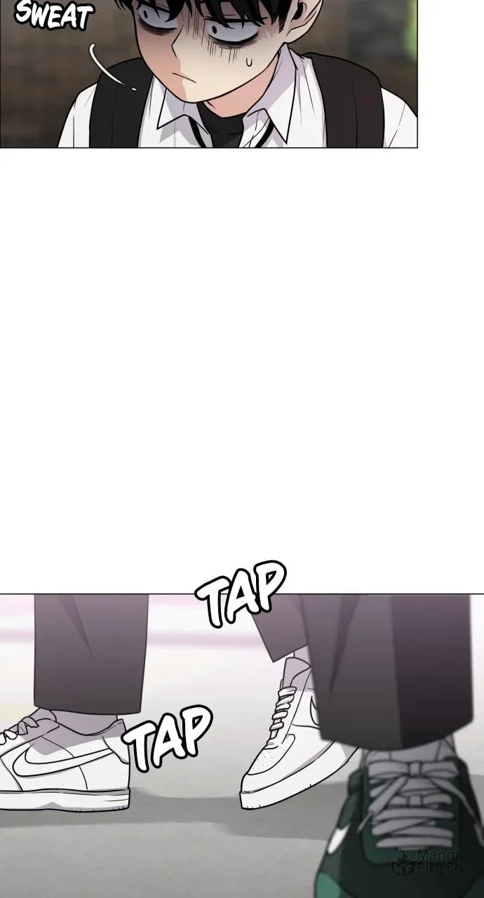 Jakdu Chapter 19 page 21 - 