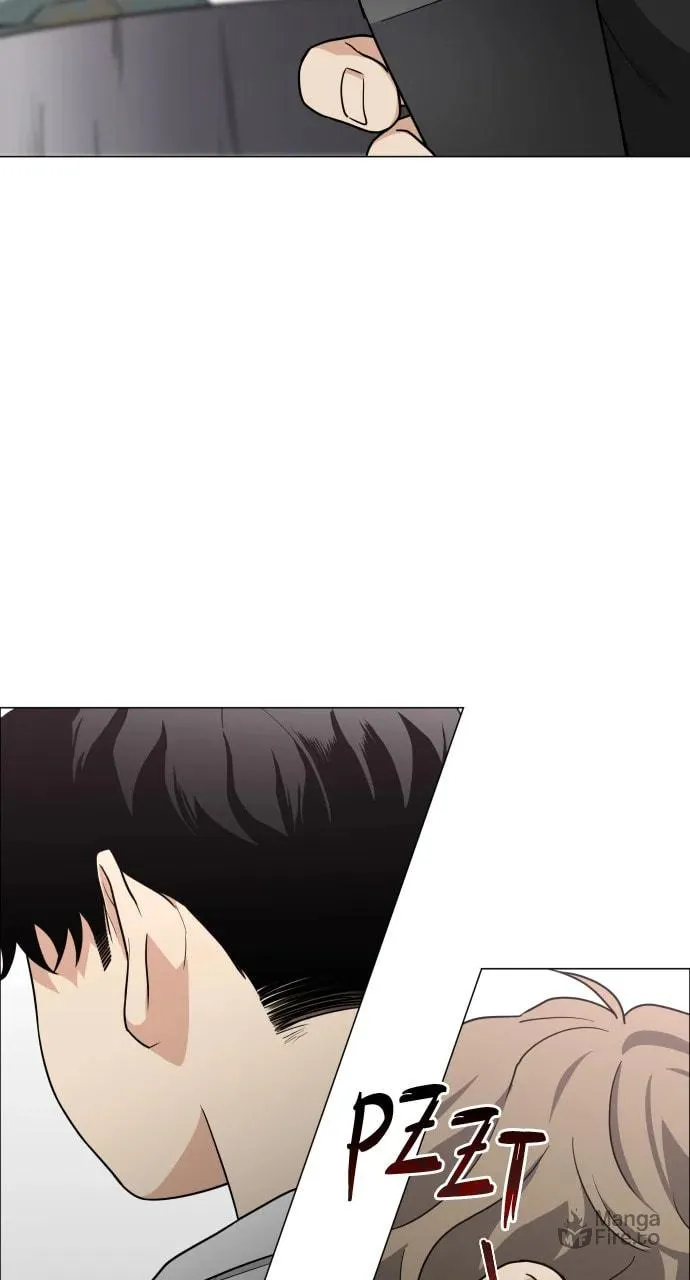 Jakdu Chapter 19 page 24 - 