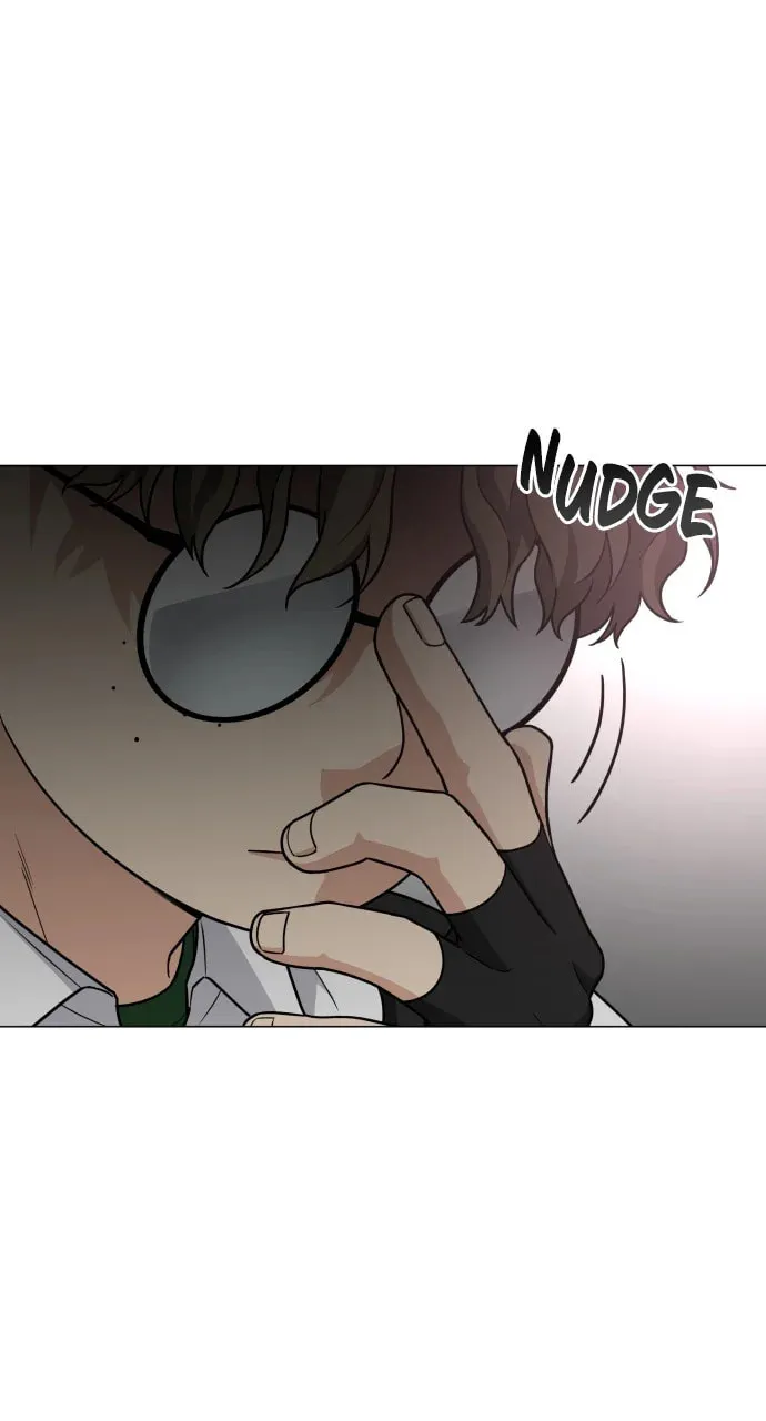 Jakdu Chapter 19 page 28 - 