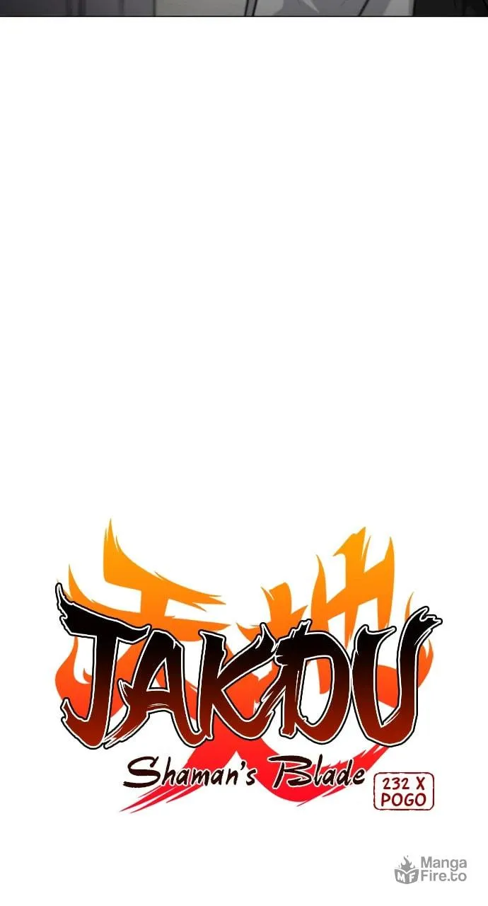 Jakdu Chapter 19 page 30 - 