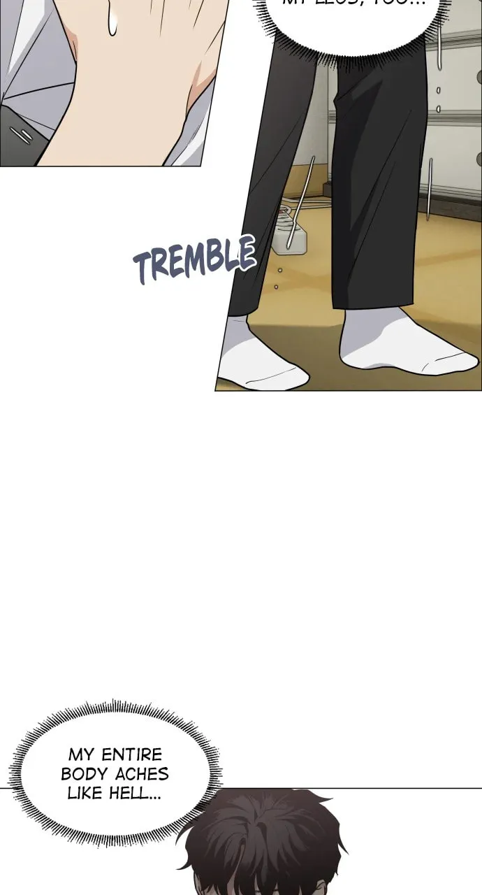 Jakdu Chapter 19 page 4 - 
