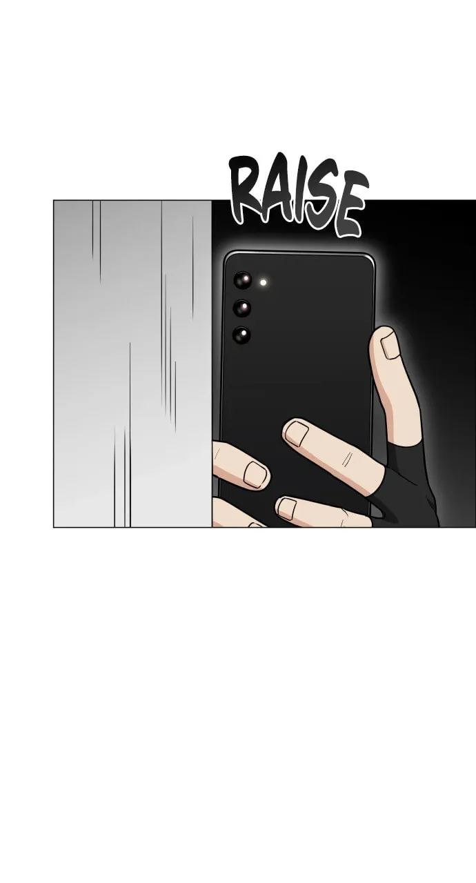 Jakdu Chapter 19 page 32 - 