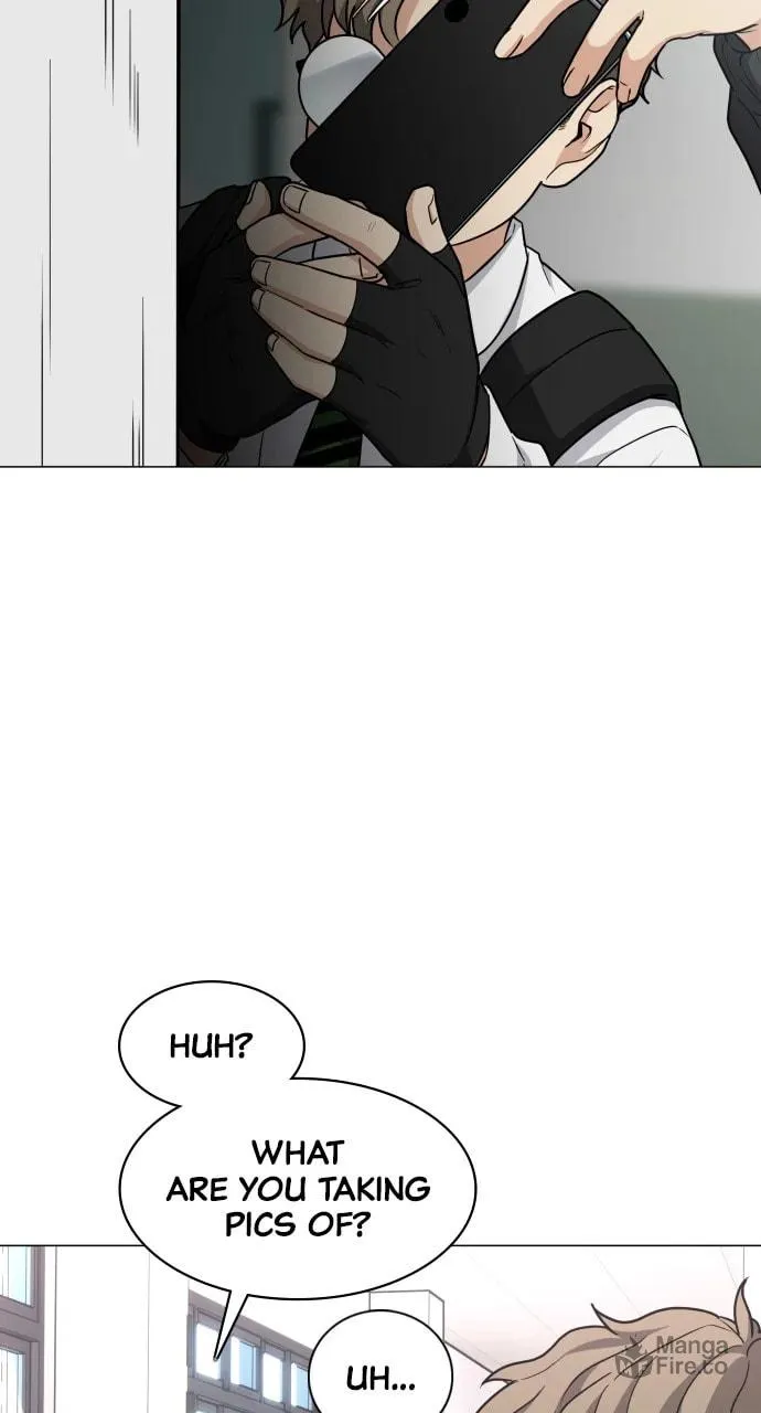 Jakdu Chapter 19 page 35 - 