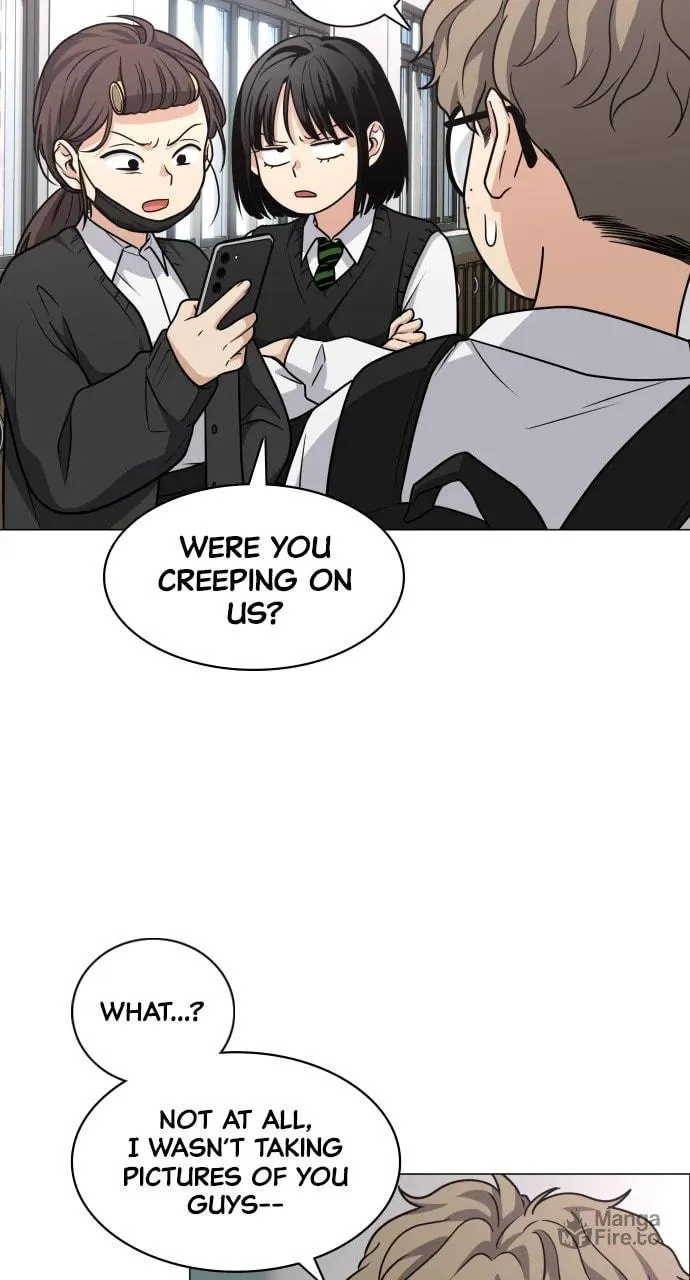 Jakdu Chapter 19 page 36 - 