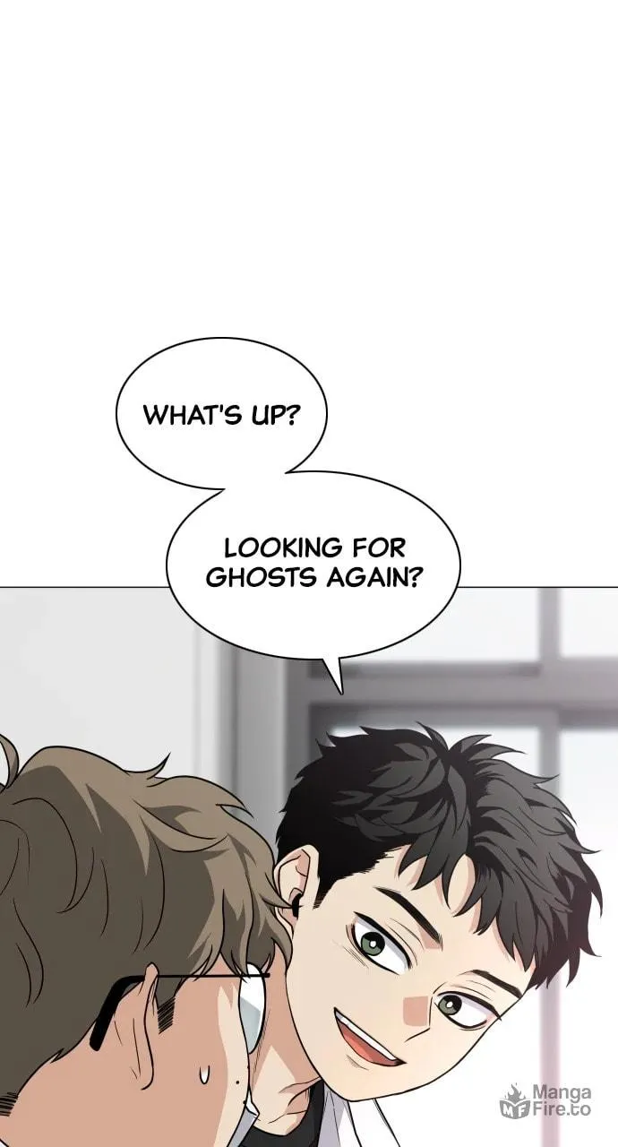 Jakdu Chapter 19 page 40 - 