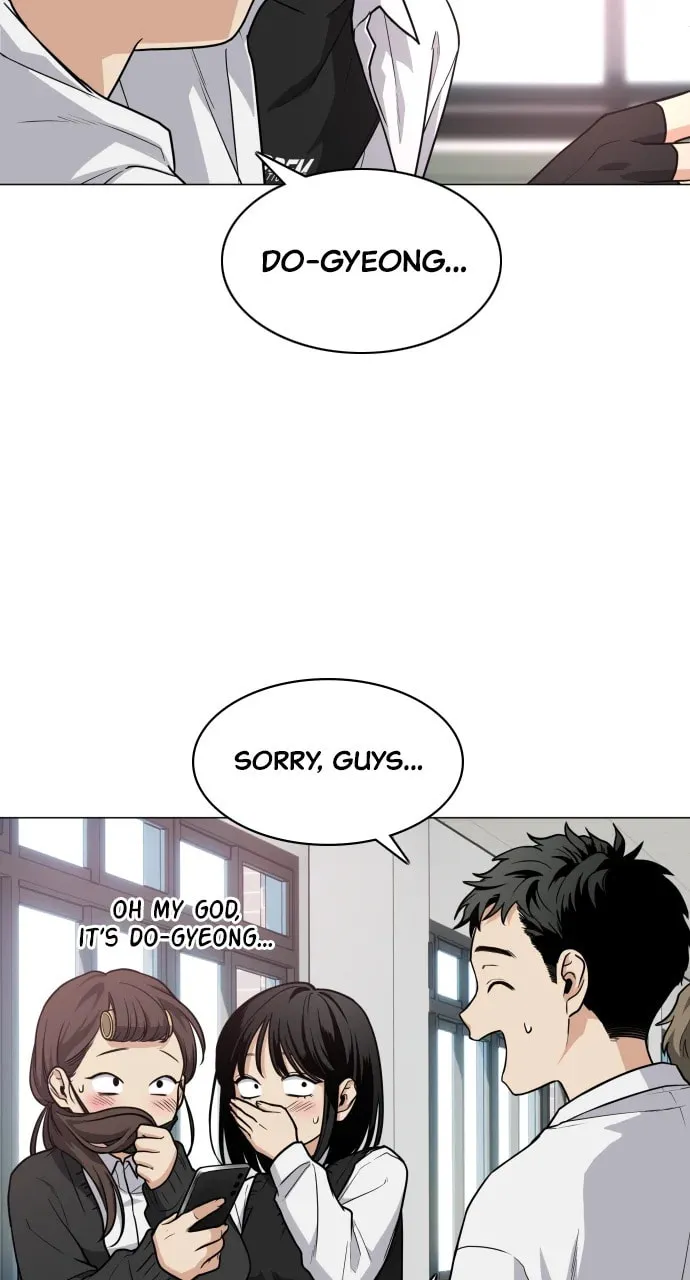 Jakdu Chapter 19 page 41 - 