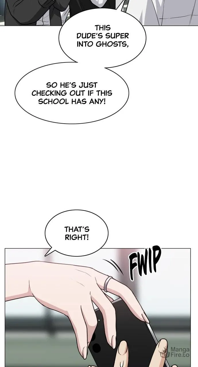 Jakdu Chapter 19 page 42 - 
