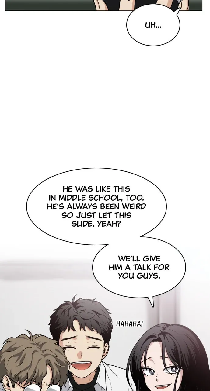 Jakdu Chapter 19 page 43 - 