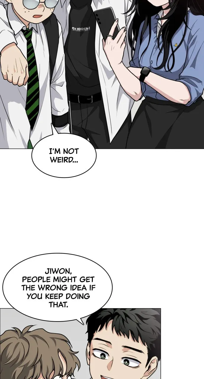 Jakdu Chapter 19 page 44 - 