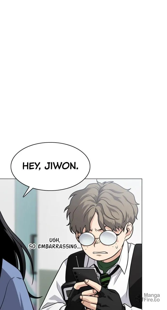 Jakdu Chapter 19 page 48 - 
