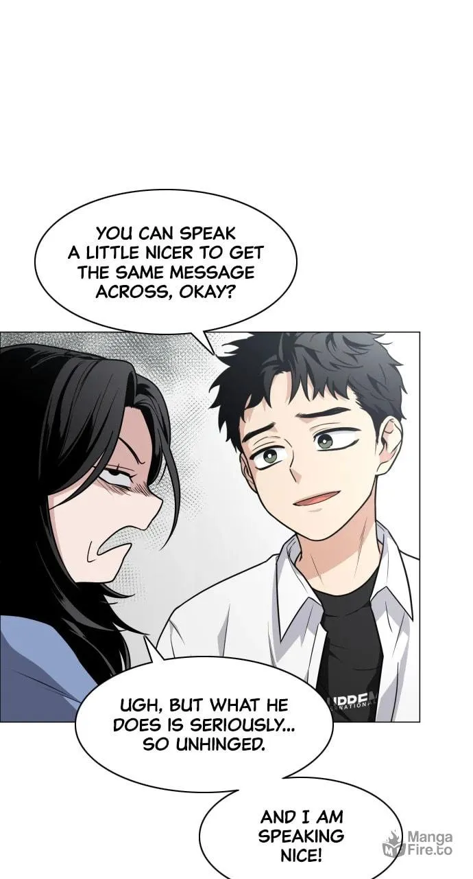 Jakdu Chapter 19 page 51 - 