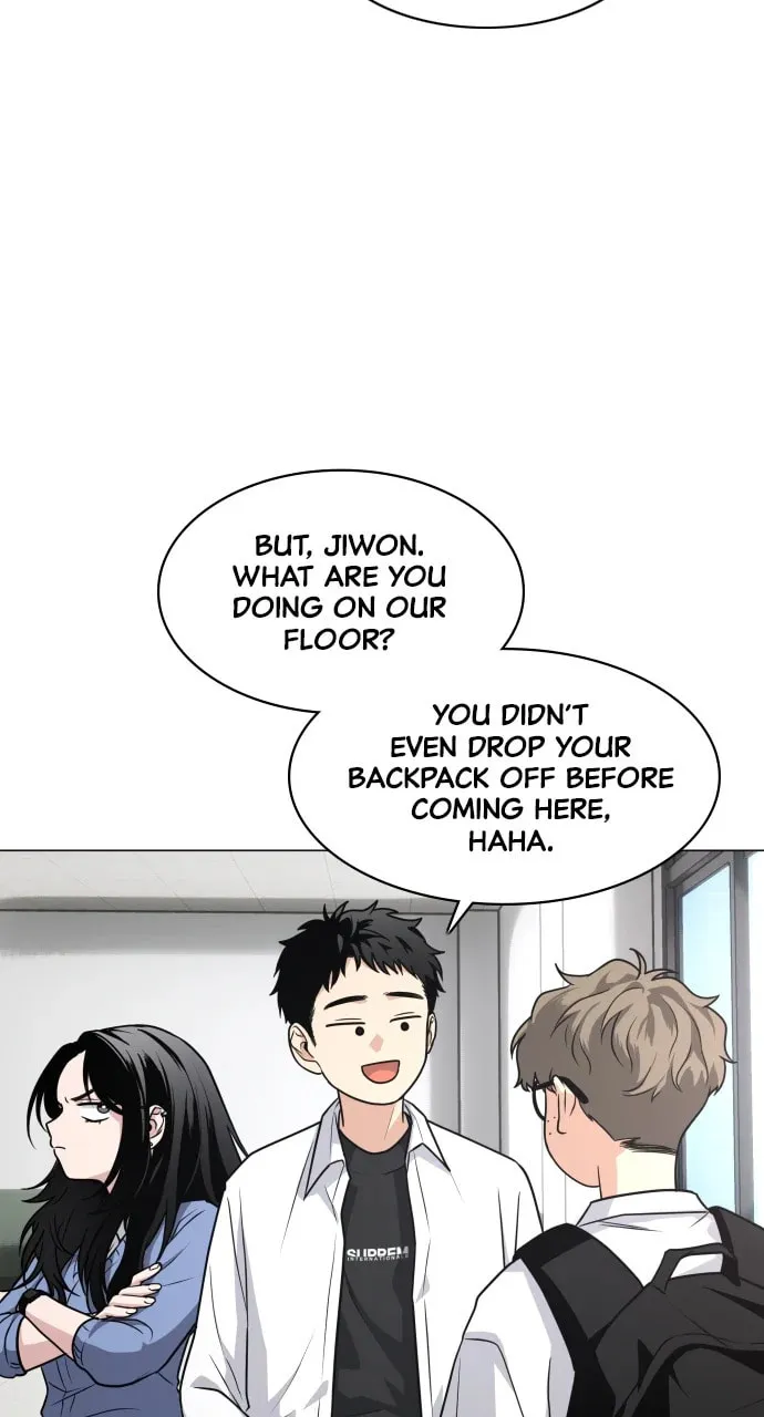 Jakdu Chapter 19 page 52 - 