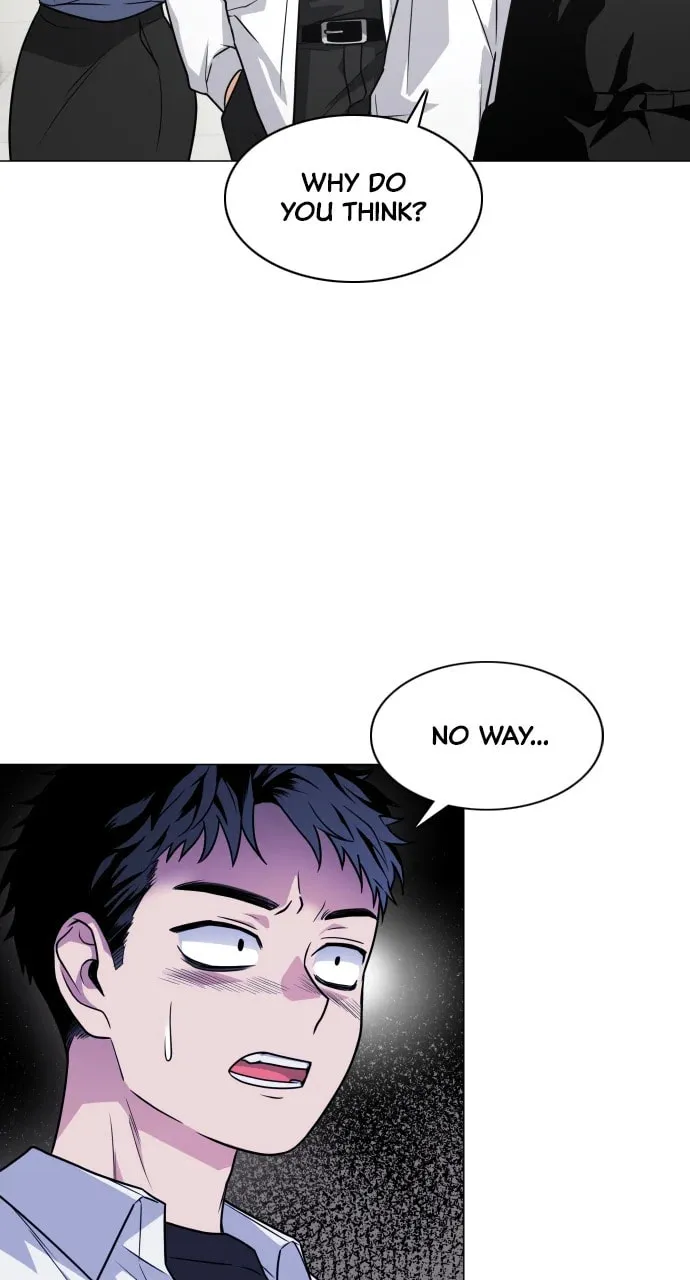 Jakdu Chapter 19 page 53 - 