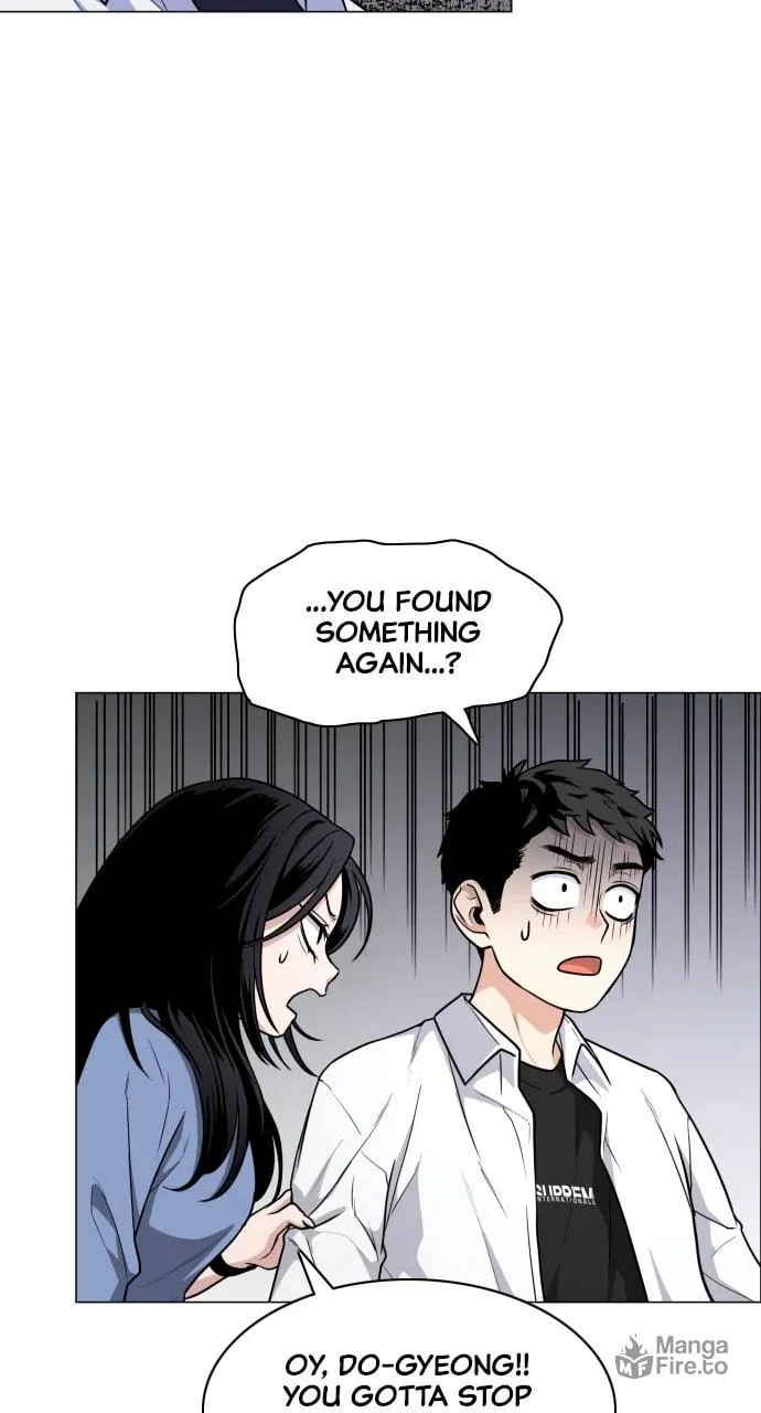 Jakdu Chapter 19 page 54 - 