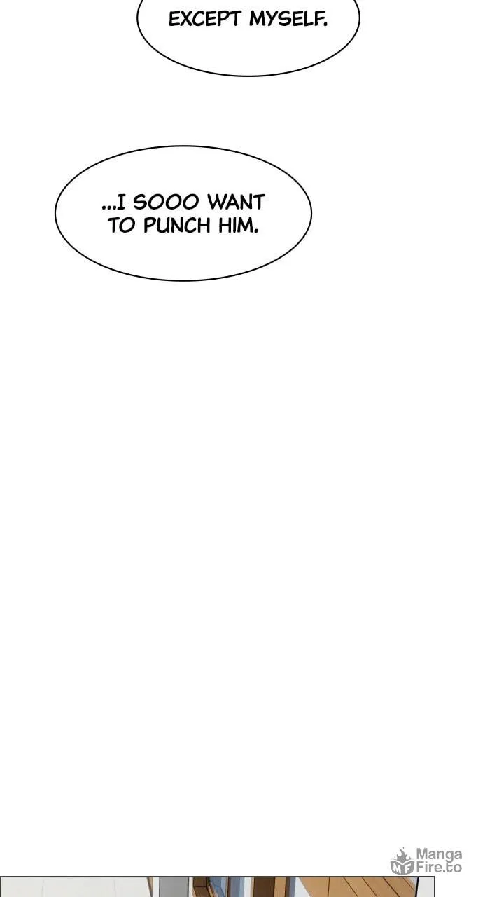 Jakdu Chapter 19 page 57 - 