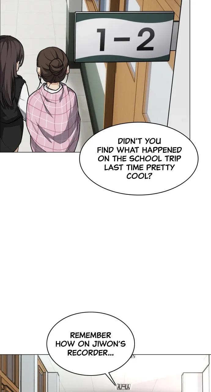 Jakdu Chapter 19 page 58 - 