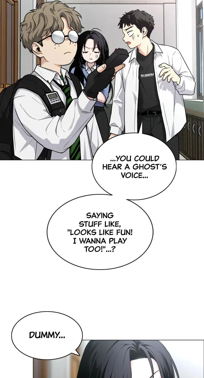 Jakdu Chapter 19 page 59 - 