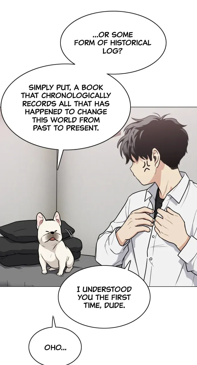 Jakdu Chapter 19 page 7 - 