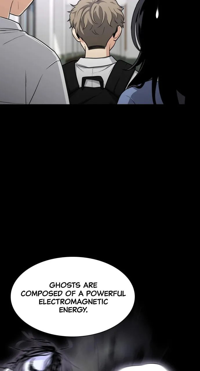 Jakdu Chapter 19 page 61 - 