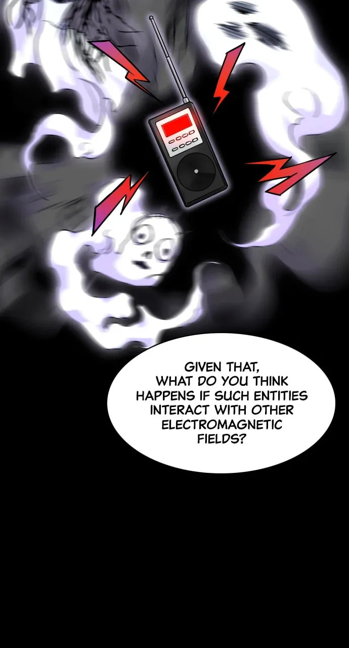 Jakdu Chapter 19 page 62 - 
