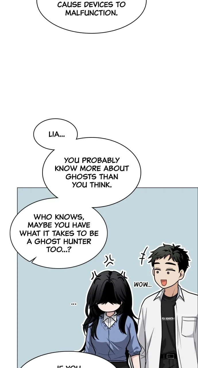 Jakdu Chapter 19 page 64 - 