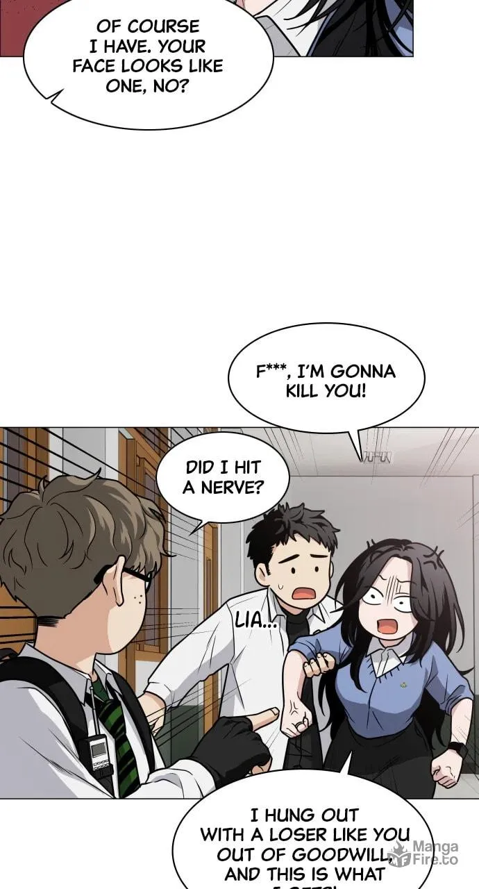 Jakdu Chapter 19 page 66 - 