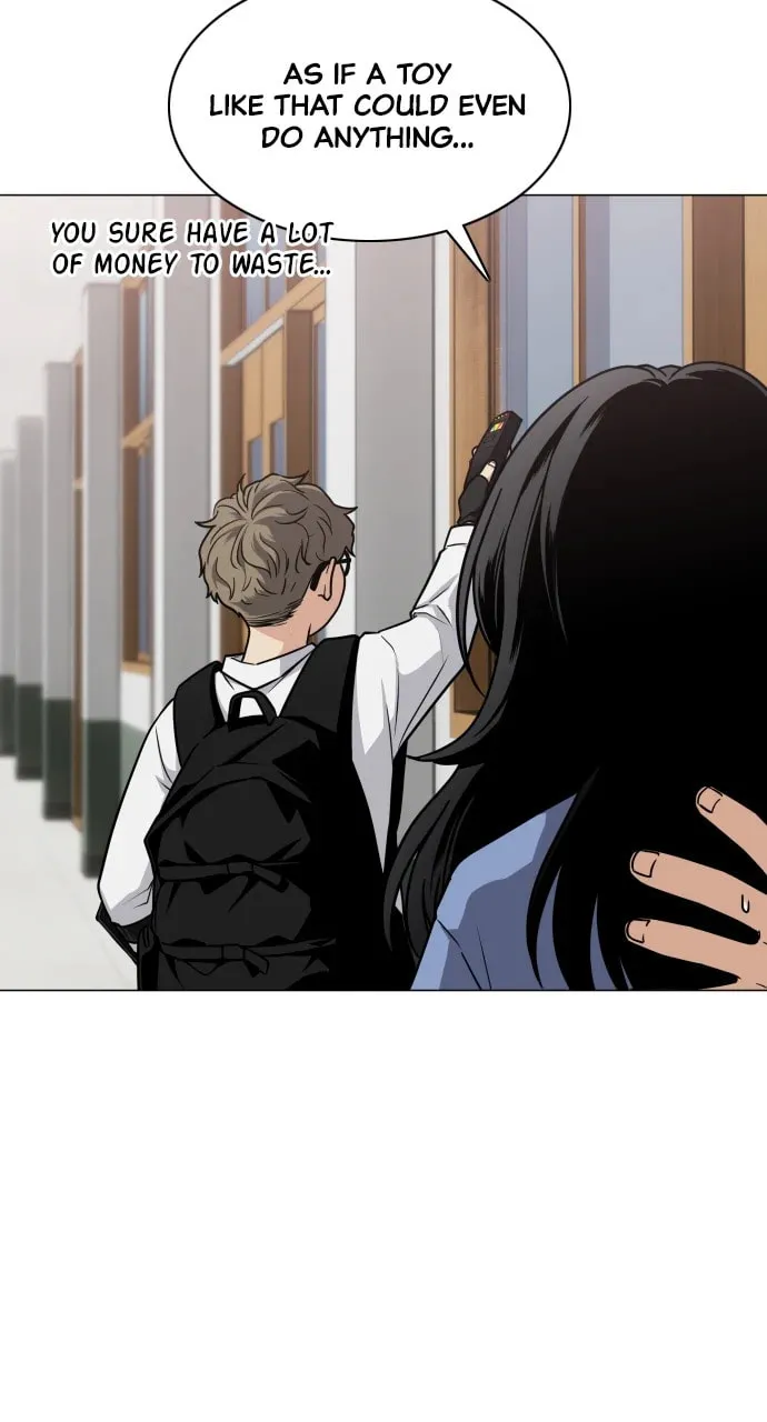 Jakdu Chapter 19 page 68 - 