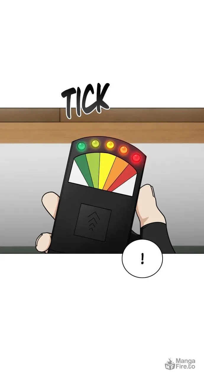 Jakdu Chapter 19 page 69 - 