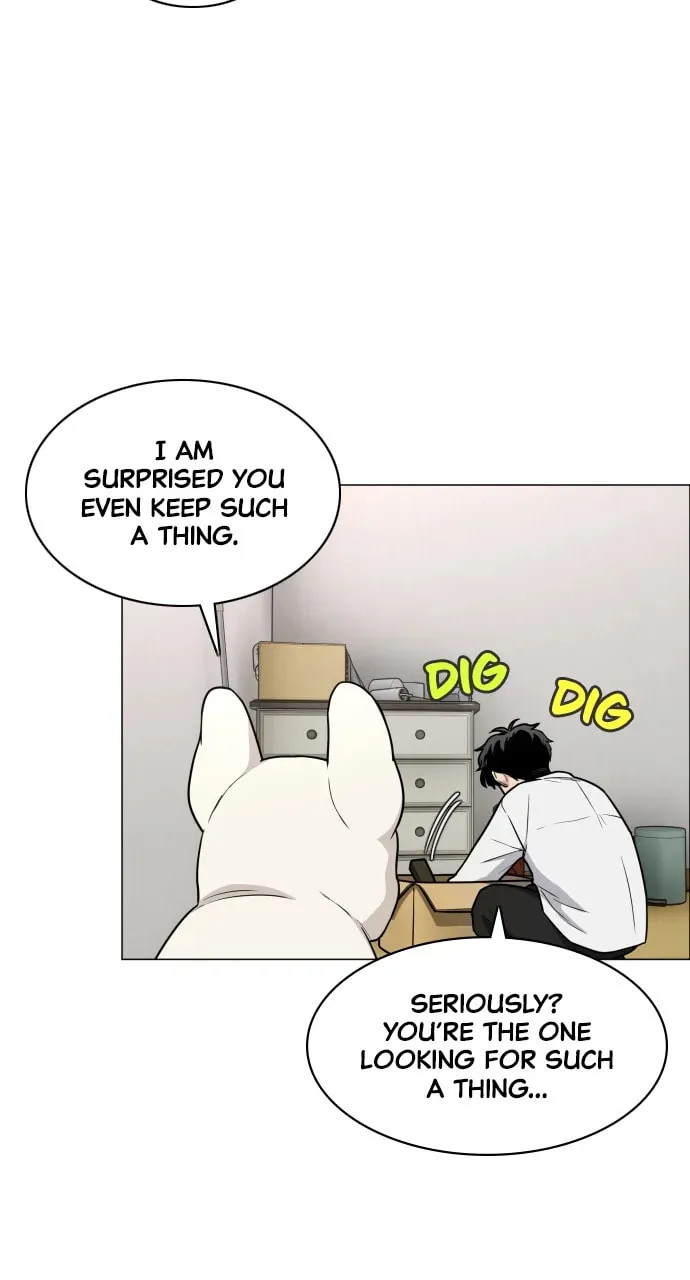 Jakdu Chapter 19 page 8 - 