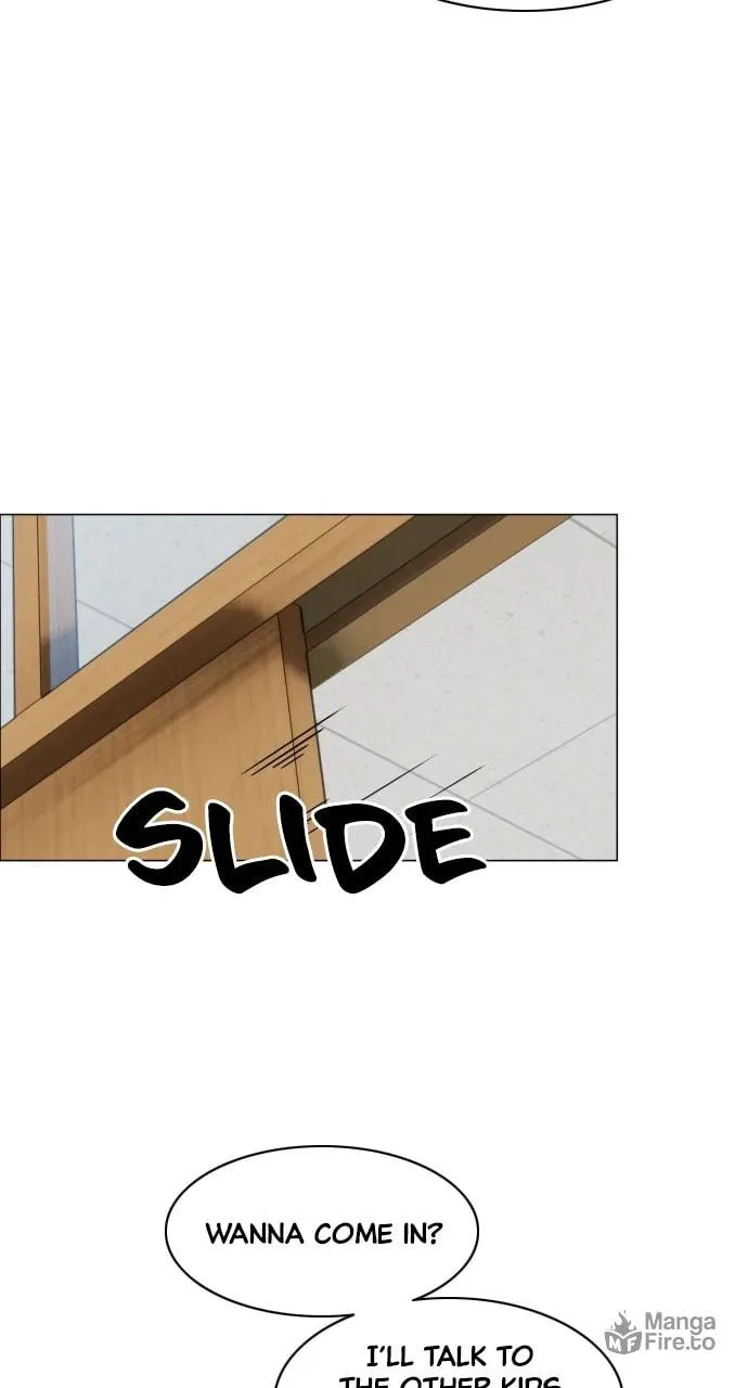 Jakdu Chapter 19 page 72 - 