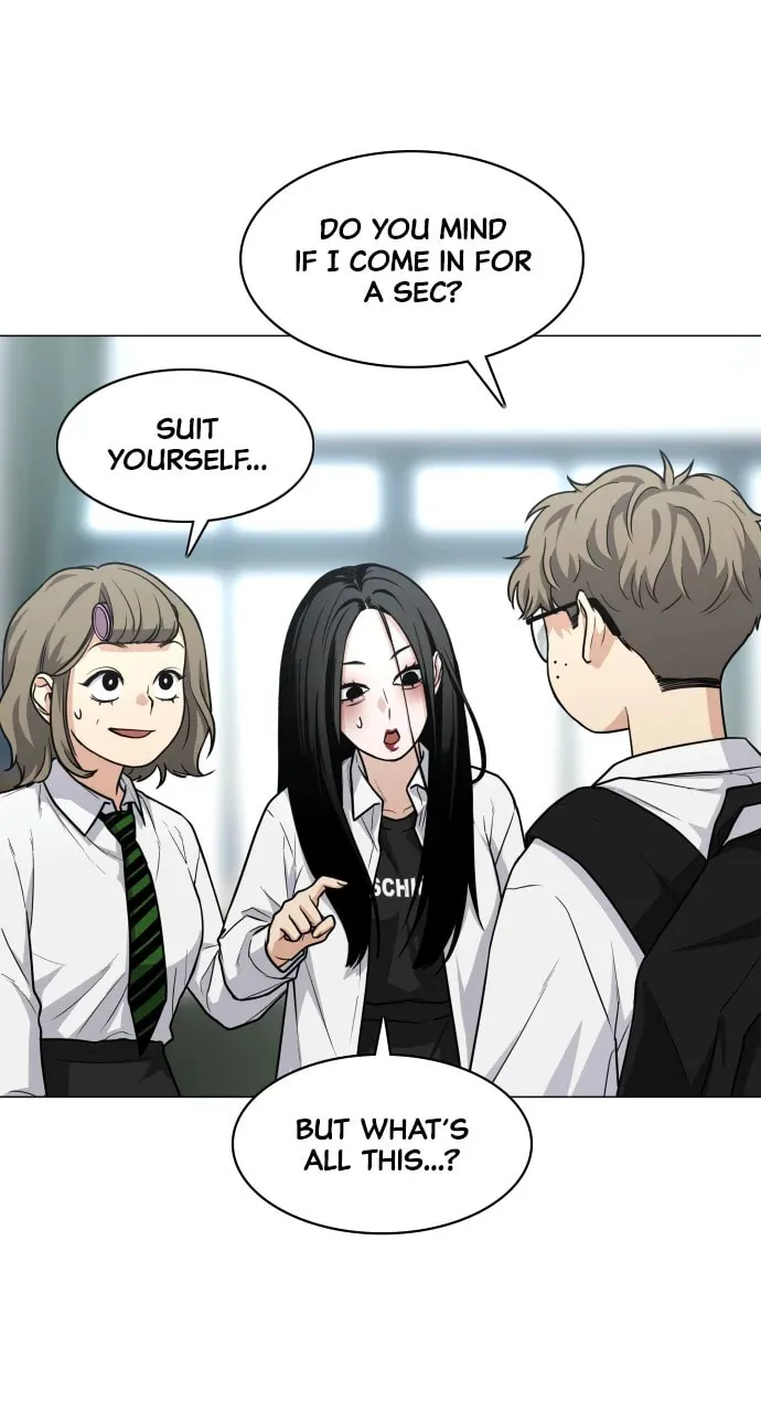 Jakdu Chapter 19 page 76 - 