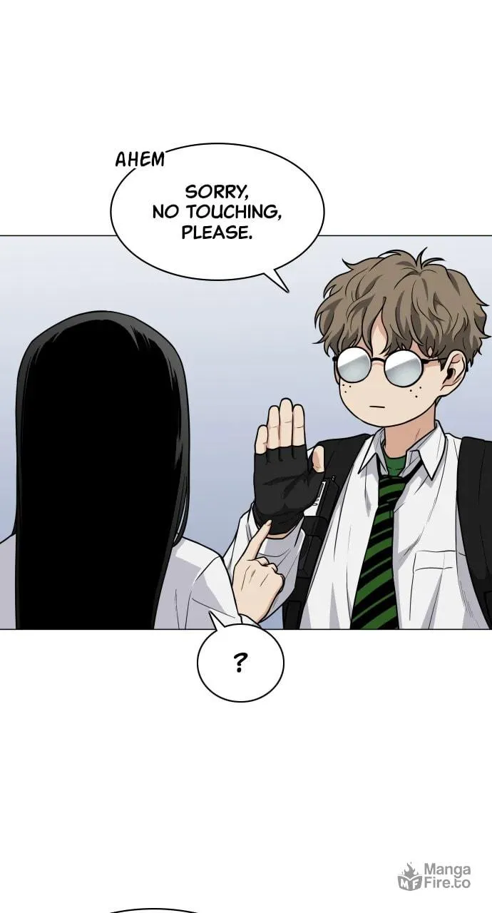 Jakdu Chapter 19 page 78 - 