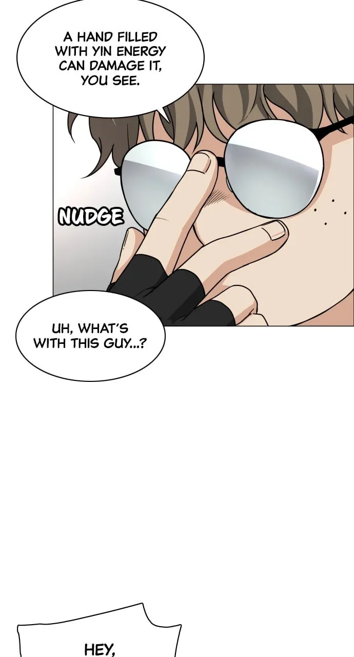 Jakdu Chapter 19 page 79 - 