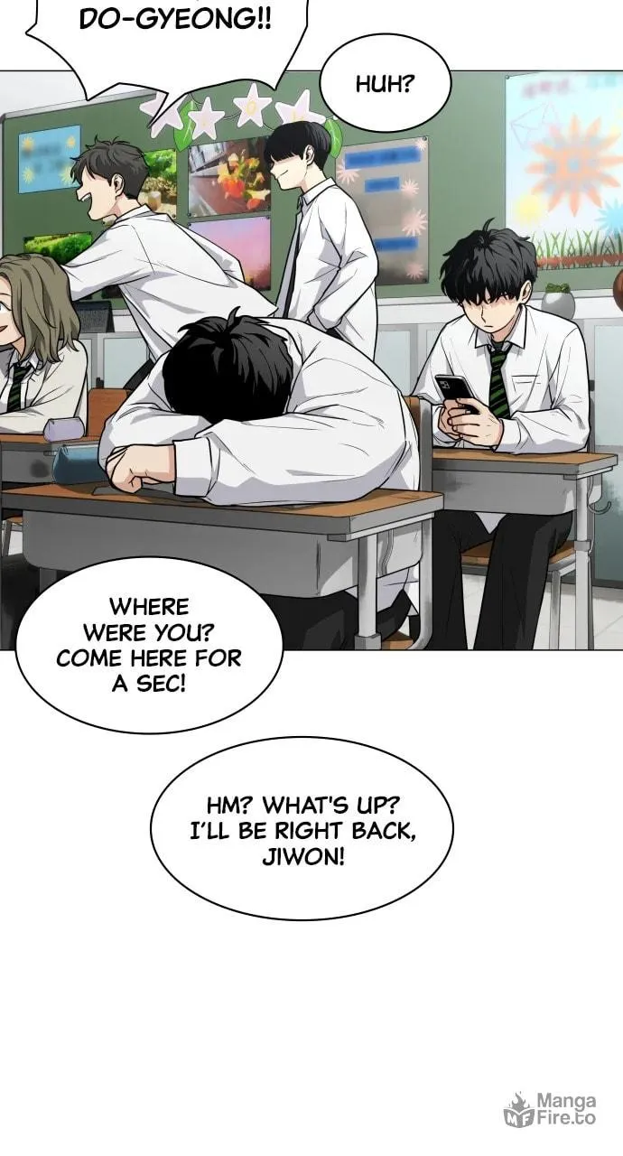 Jakdu Chapter 19 page 80 - 