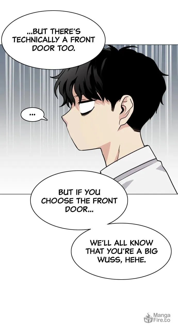 Jakdu Chapter 19 page 87 - 