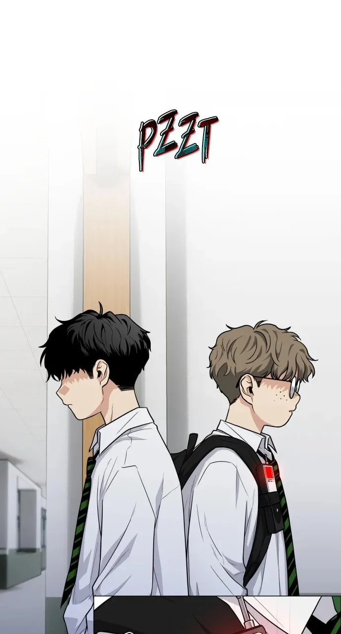 Jakdu Chapter 19 page 94 - 