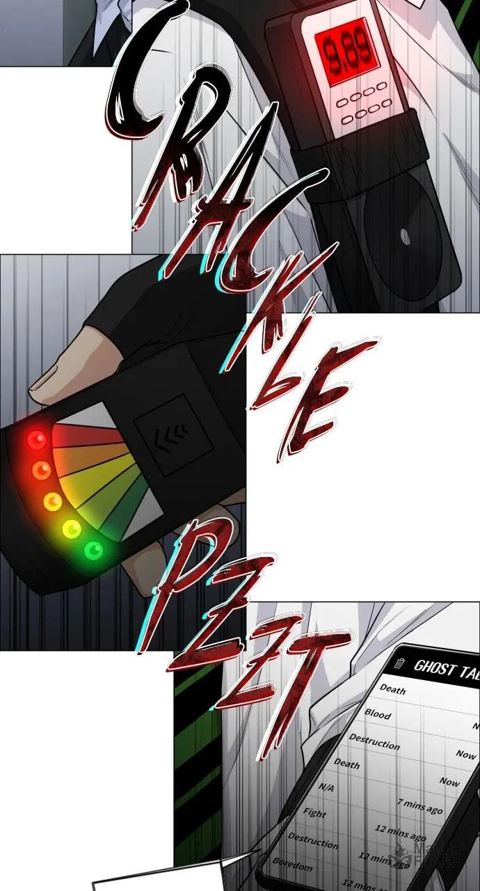 Jakdu Chapter 19 page 95 - 