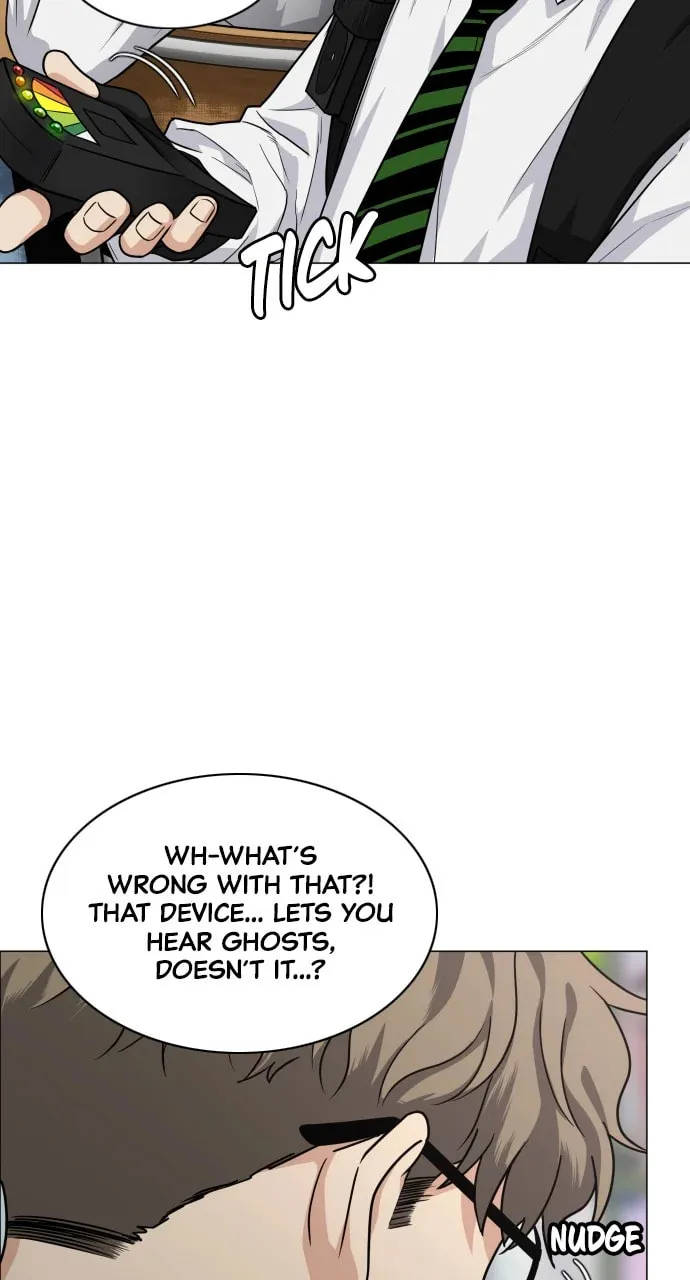 Jakdu Chapter 19 page 97 - 