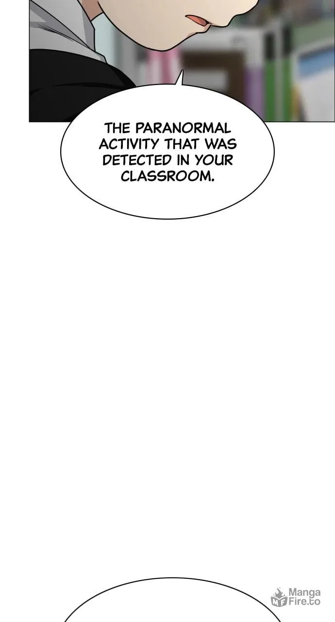 Jakdu Chapter 19 page 99 - 