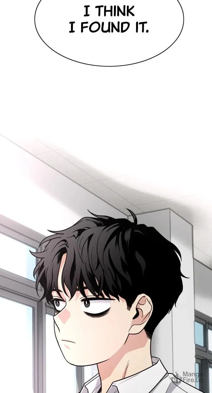 Jakdu Chapter 19 page 100 - 