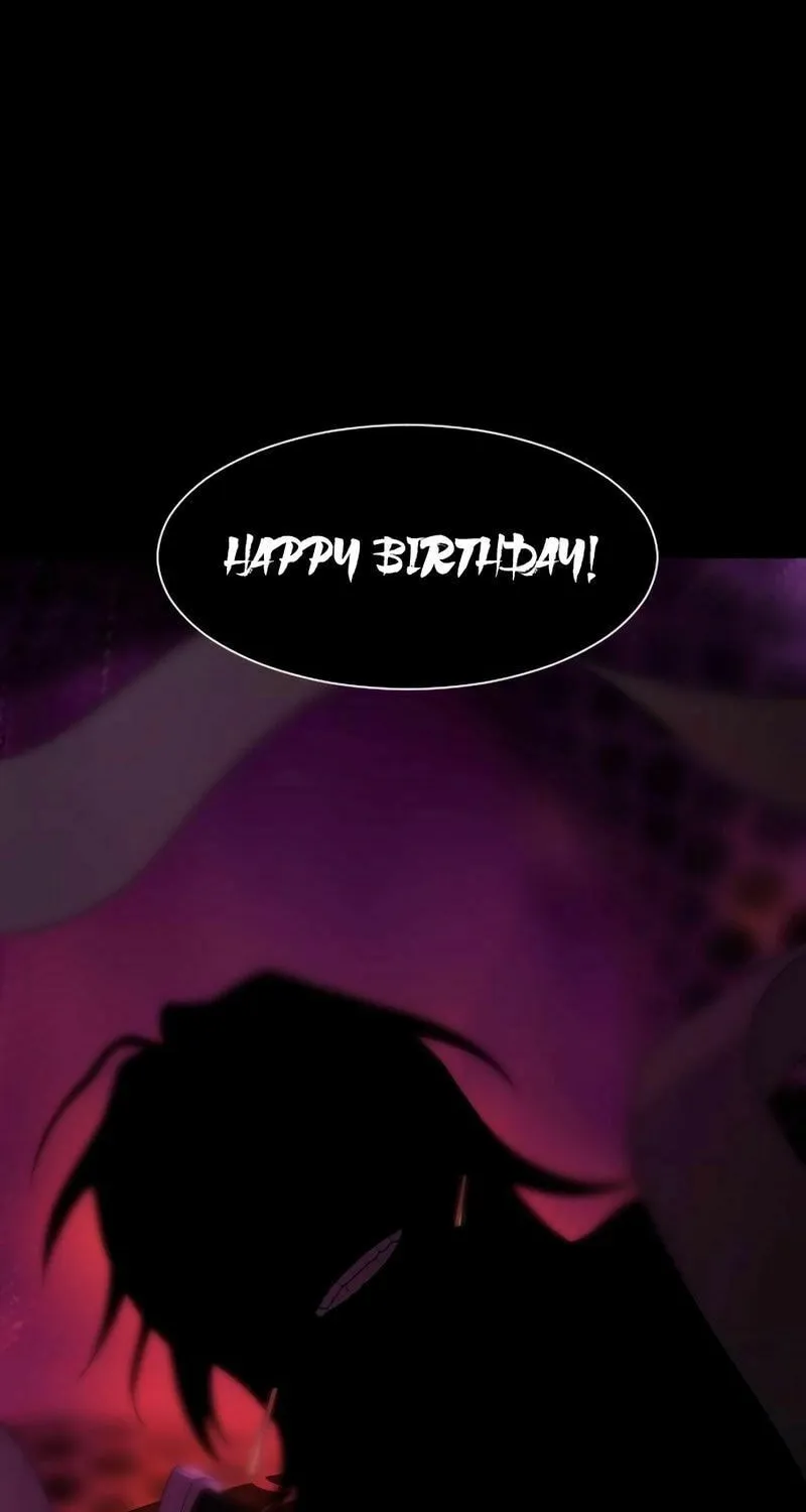 Jakdu Chapter 2 page 2 - 