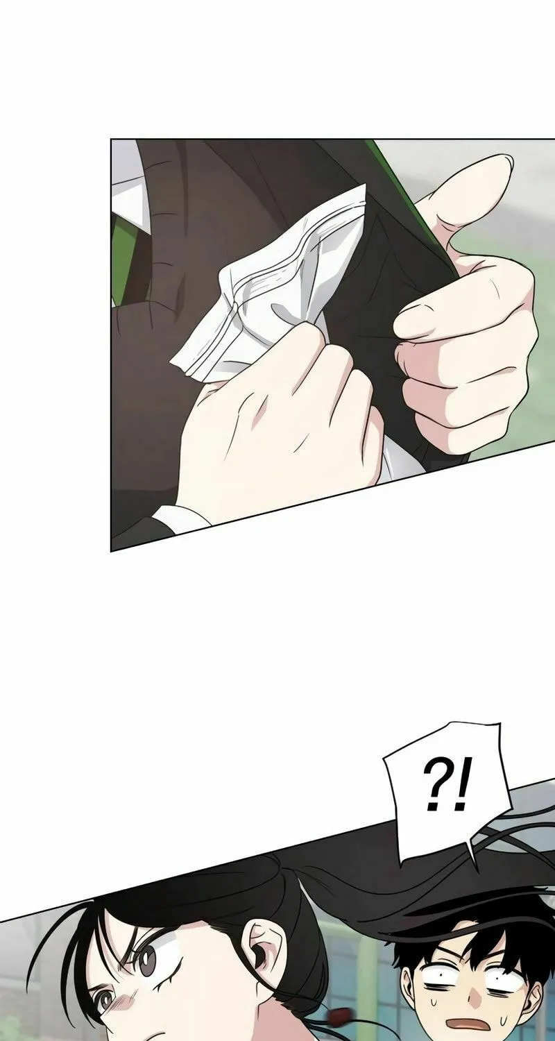 Jakdu Chapter 2 page 101 - 