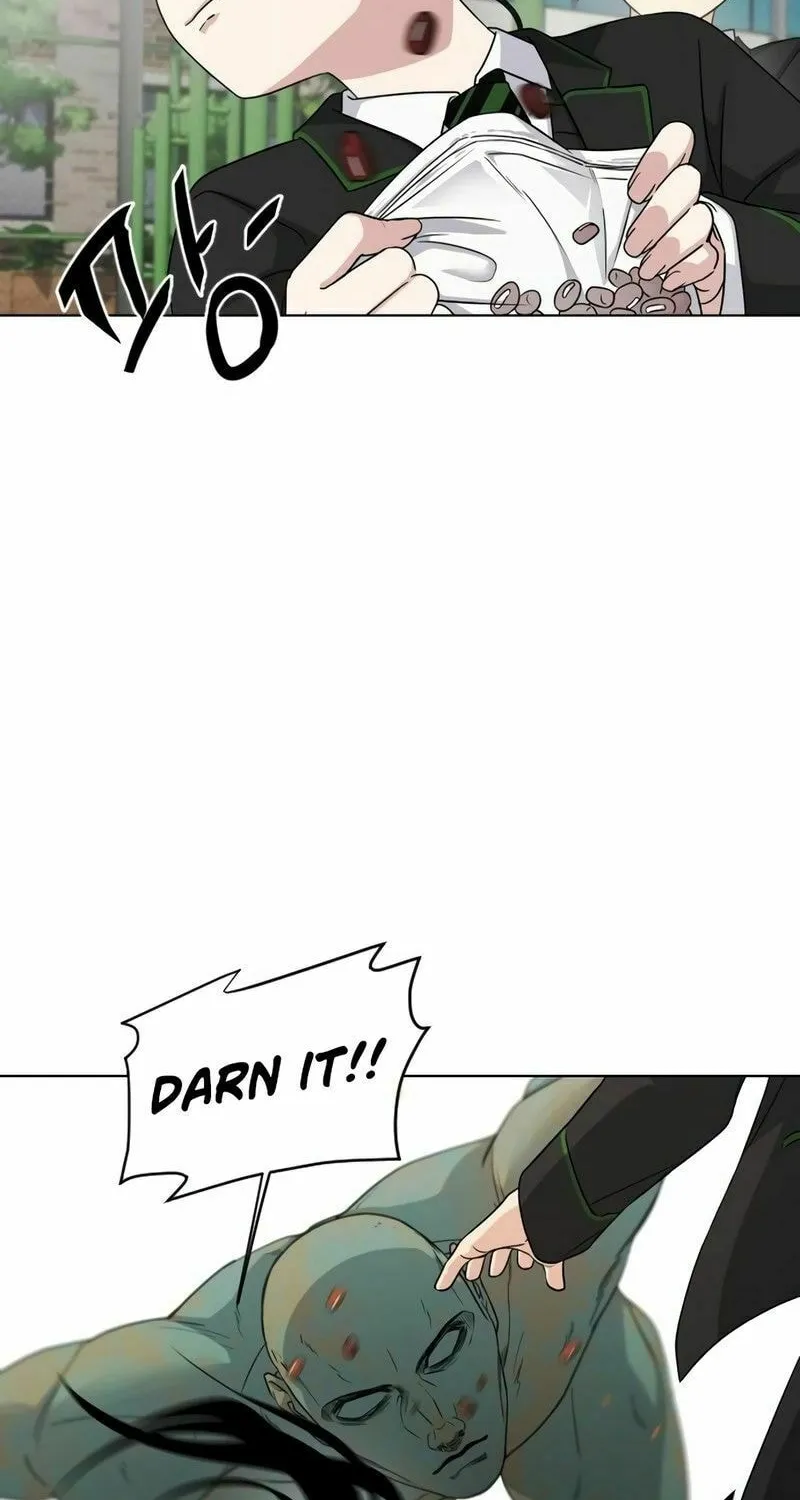Jakdu Chapter 2 page 102 - 