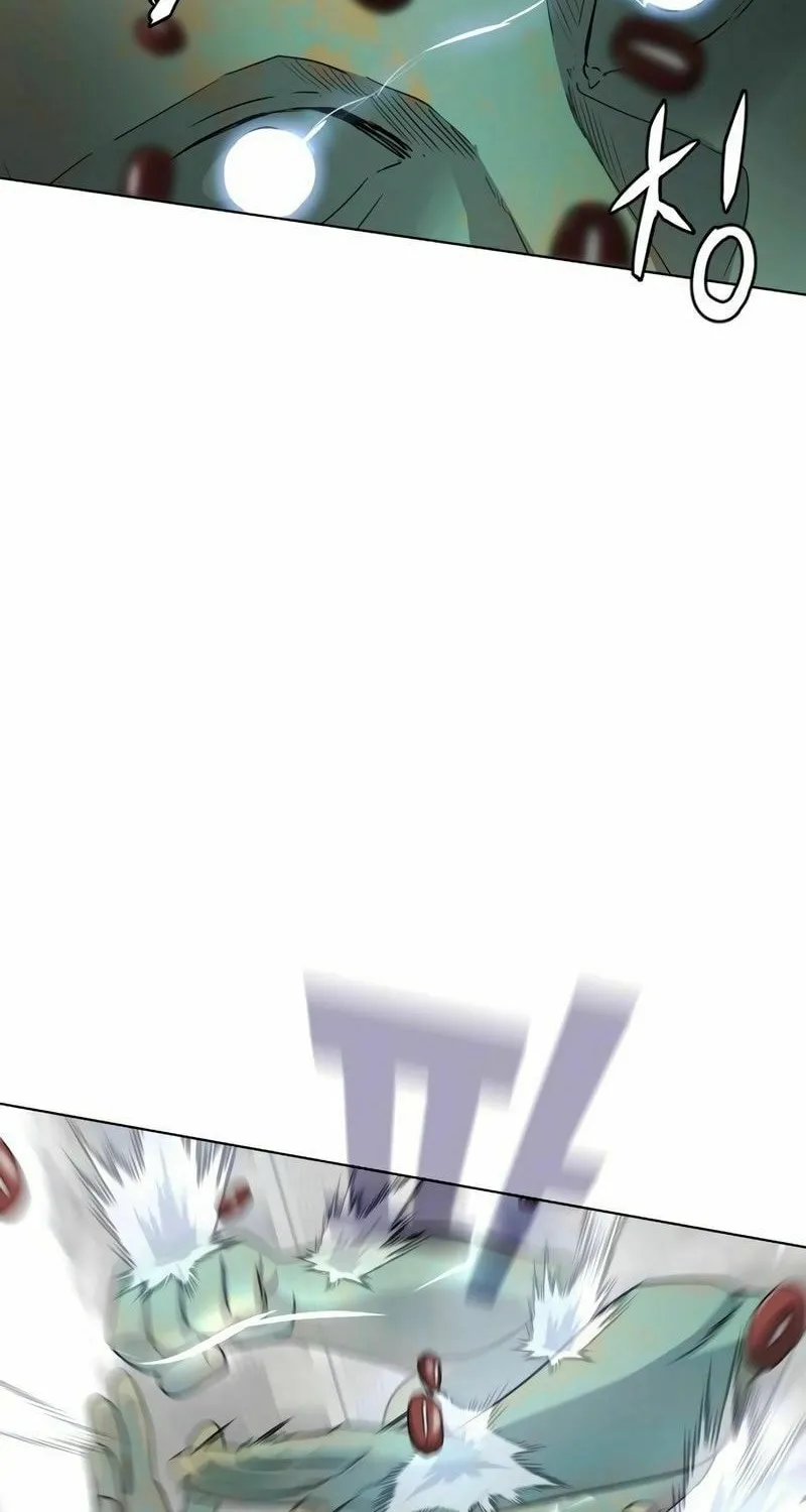 Jakdu Chapter 2 page 104 - 
