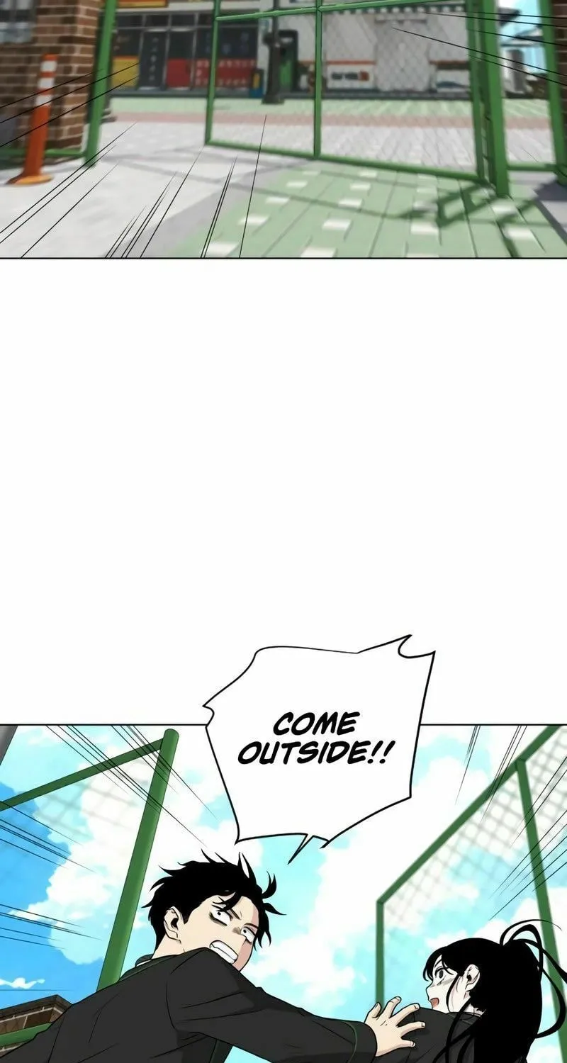 Jakdu Chapter 2 page 108 - 