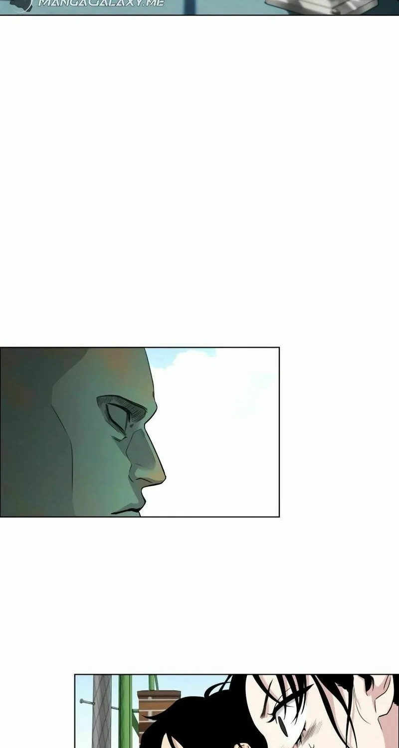 Jakdu Chapter 2 page 114 - 