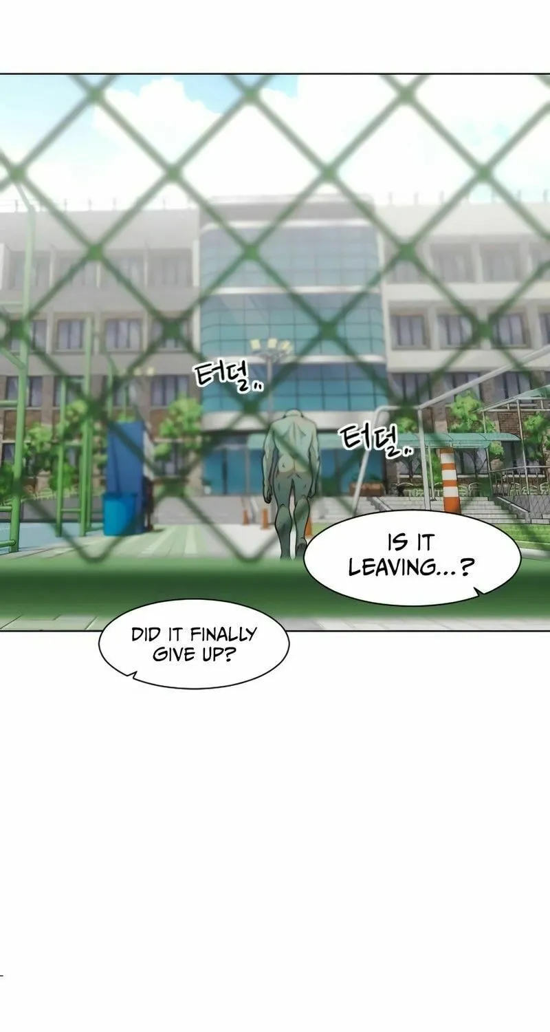 Jakdu Chapter 2 page 116 - 