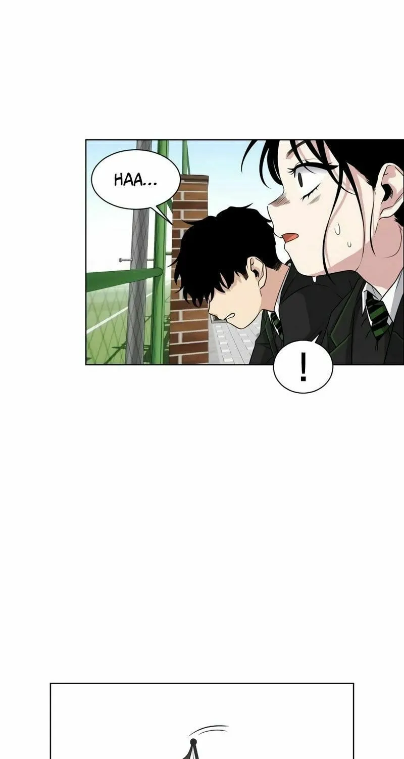Jakdu Chapter 2 page 117 - 