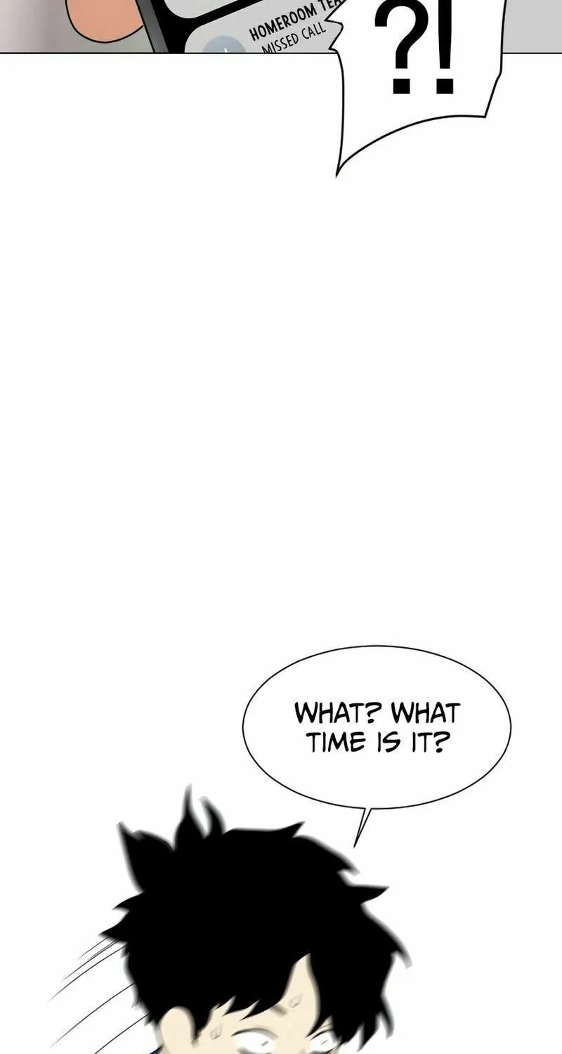 Jakdu Chapter 2 page 13 - 